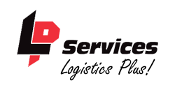 LP Services Homepage